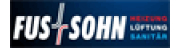 Fus & Sohn GmbH