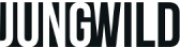 jungwild