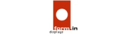 form.in Design + Production GmbH