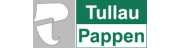 Tullau Pappen® Karl Kurz GmbH & Co. KG