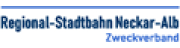 Zweckverband Regional-Stadtbahn Neckar-Alb