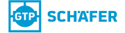 GTP SCHÄFER Gießtechnische Produkte GmbH