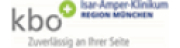 kbo-Isar-Amper-Klinikum gemeinnützige GmbH