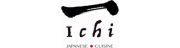 ICHI Japanese Cuisine