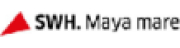 Maya mare GmbH & Co. KG