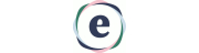 Elona Health Gmbh