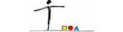 RBO - Zentrale Dienste & Beratung gemeinnützige GmbH