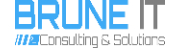 Brune IT GmbH