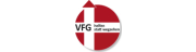 VFG gemeinnützige Betriebs-GmbH