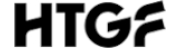 High-Tech Gründerfonds Management GmbH