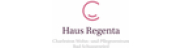 Wohn- und Pflegezentrum Haus Regenta