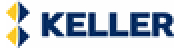 Keller Grundbau GmbH