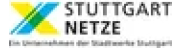 Stuttgart Netze GmbH