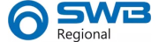 SWB Regional Ver- und Entsorgung GmbH