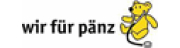 wir für pänz e.V. - Beratung; Hilfen; Prävention für Kinder und Familien