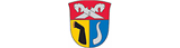 Landkreis Nienburg