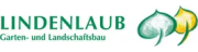 Lindenlaub GmbH Garten- und Landschaftsbau