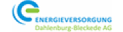 Energieversorgung Dahlenburg-Bleckede AG