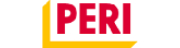 PERI Vertrieb Deutschland GmbH & Co. KG