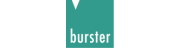 burster präzisionsmesstechnik gmbh & co kg
