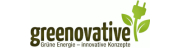 Greenovative GmbH