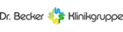 Dr. Becker Burg-Klinik