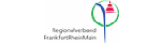 Regionalverband FrankfurtRheinMain