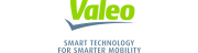 Valeo Wischersysteme GmbH