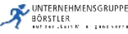 Com-Trans GmbH