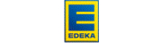 EDEKA Appel - Ellerbek