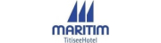MARITIM TitiseeHotel
