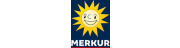 Merkur Casino