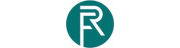 ReFit Physiotherapie & Sport Inh. Thomas Tontsch