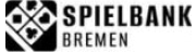 Bremer Spielcasino GmbH & Co. KG