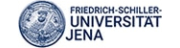 Friedrich-Schiller-Universität