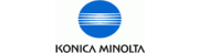 Konica Minolta