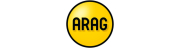 Arag