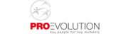 ProEvolution Personalberatung