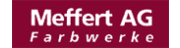 Meffert