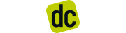 dc AG
