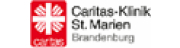 Caritas-Klinik St. Marien Brandenburg