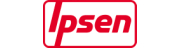 Ipsen International
