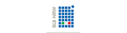 Bau- und Liegenschaftsbetrieb NRW
