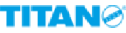 TITAN Umreifungstechnik GmbH & Co. KG