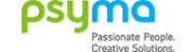 Psyma+Exevia Health GmbH