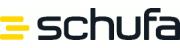 Schufa