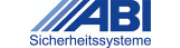 ABI-Sicherheitssysteme GmbH