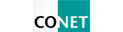 Conet