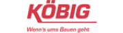 Köbig