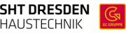 Sächsische Haustechnik Dresden KG